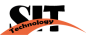 SIT Technology Limited logo